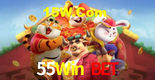 55Win App