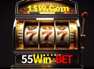 55Win Bet