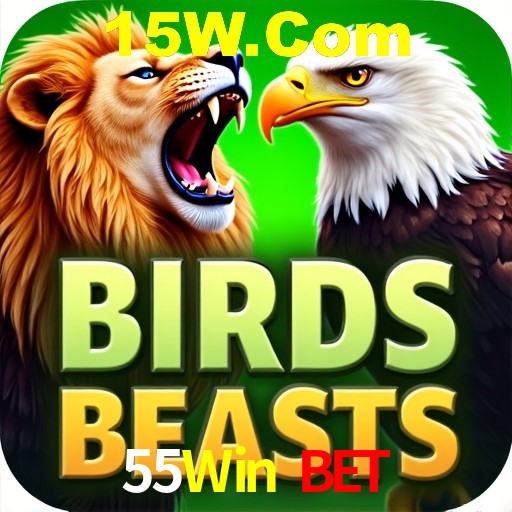 55Win App