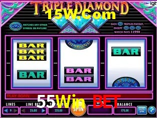  55Win App