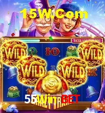 55Win Bet