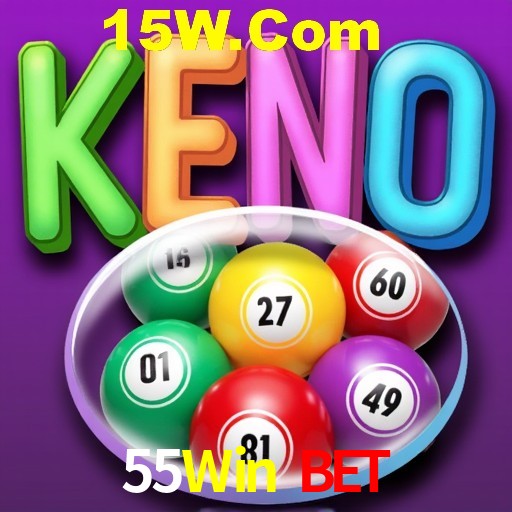 55Win Bet: A Experiência de Casino com Jogos de Mesa ao Vivo