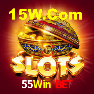 55Win Login
