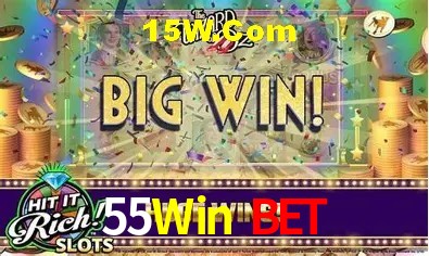 55Win Bet