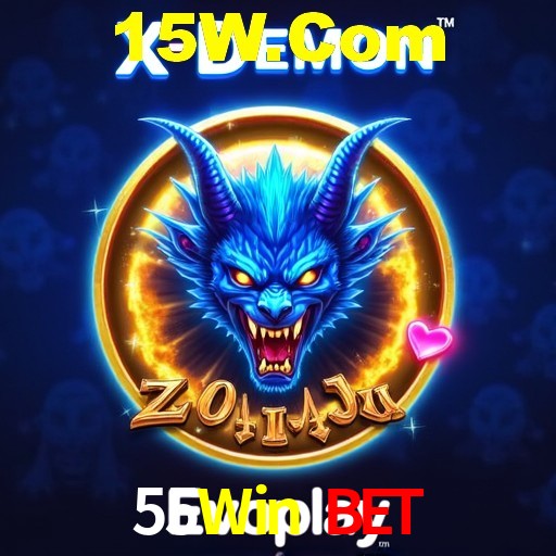 55Win Bet,55Win App