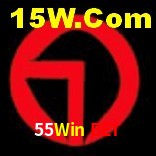 55Win Bet,55Win App