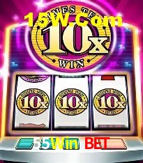 55Win Bet